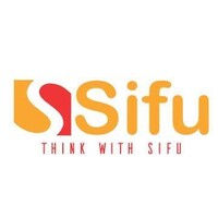 SifuWeb